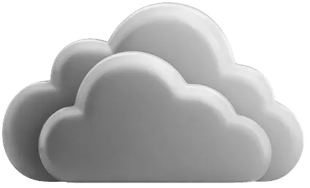 Enterprise-Grade Infrastructure