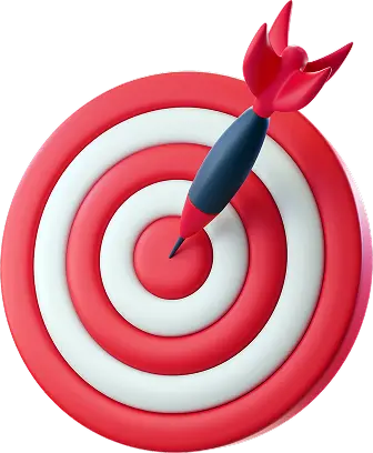 Performance Measured With Precision