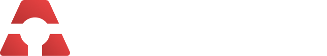 AnatolianData